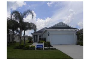 5332 Tide Point Way, Bradenton, FL 34208, Sold 08/08/12