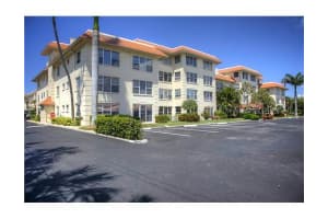 3806 Gulf of Mexico Dr, Longboat Key, FL 34228, Sold 04/09/12