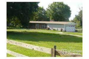 12400 Co Rd 675, Parrish, FL 34219, Sold 01/19/12