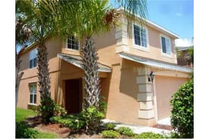7019 Montauk Point Crossing, Bradenton, FL 34212, Sold 08/23/12