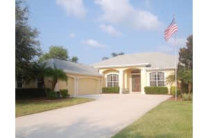 11427 30th Cove E, Parrish, FL 34219, Sold 02/17/12