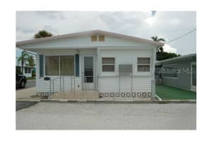 3710 Gulf of Mexico Dr, Longboat Key, FL 34228, Sold 06/14/13