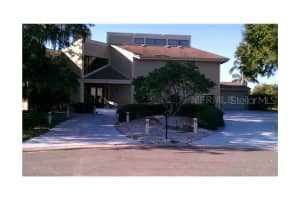337 Passage Way, Osprey, FL 34229, Sold 08/10/12