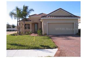 6662 41st St Cir E, Sarasota, FL 34243, Sold 02/29/12