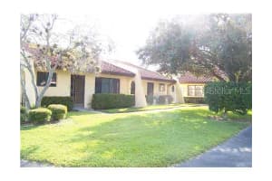 1461 56th St W, Bradenton, FL 34209, Sold 11/10/11