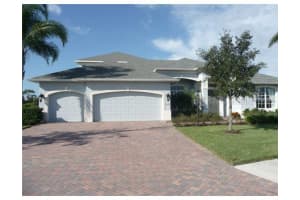 1480 Hickory View Cir, Parrish, FL 34219, Sold 09/28/12
