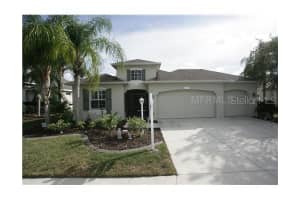 6718 64th Terrace E, Bradenton, FL 34203, Sold 12/06/12