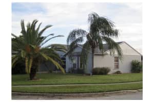 6102 62nd Terrace E, Palmetto, FL 34221, Sold 11/07/12