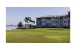 Sarasota, FL 34236, Sold 08/24/12