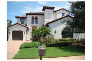 5615 Inspiration Terrace, Bradenton, FL 34210, Sold 05/15/12