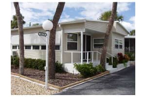 69 Main St Dr, Longboat Key, FL 34228, Sold 04/03/12