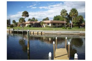 9613 Valencia Cove, Bradenton, FL 34210, Sold 05/22/12