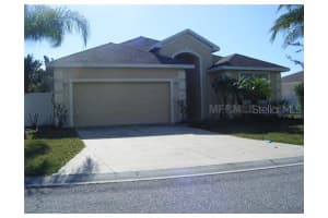 5419 Lakehurst Ct, Palmetto, FL 34221, Sold 02/14/12