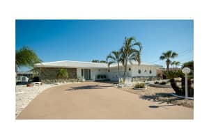 5203 Bimini Dr, Bradenton, FL 34210, Sold 04/06/12