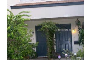 6821 Whitman Pl, Sarasota, FL 34243, Sold 02/02/12