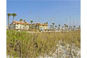 3802 Gulf of Mexico Dr, Longboat Key, FL 34228, Sold 01/13/12