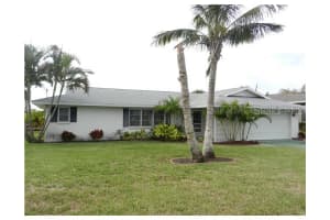 9012 Kingston Rd, Bradenton, FL 34210, Sold 03/23/12