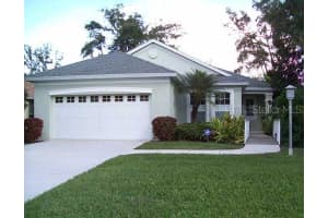 5519 Simonton St, Bradenton, FL 34203, Sold 04/06/12