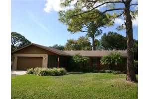 716 Tuxford Dr, Sarasota, FL 34232, Sold 05/15/12