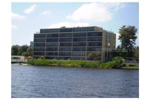 1510 1st Ave W, Bradenton, FL 34205, Sold 03/01/12