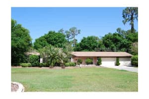 10825 Forest Run Dr, Bradenton, FL 34211, Sold 04/24/13