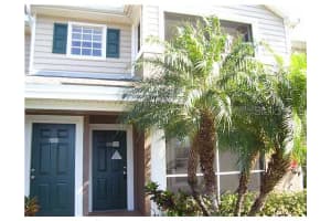 8815 Manor Loop, Lakewood Ranch, FL 34202, Sold 05/18/12