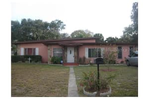 1903 5th St E, Palmetto, FL 34221, Sold 09/12/12