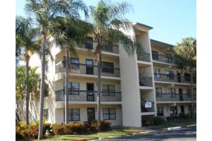 315 30th Ave W, Bradenton, FL 34205, Sold 02/13/12