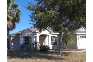3221 45th Ave E, Bradenton, FL 34203, Sold 12/16/12