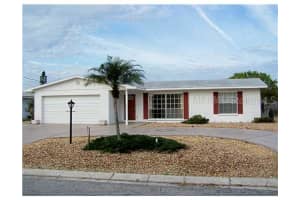 4008 100th St W, Bradenton, FL 34210, Sold 05/21/12