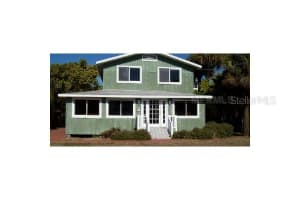 104 8th St S, Bradenton Beach, FL 34217, Sold 09/28/12