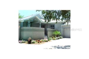 11105 Willow Dale Ct, Bradenton, FL 34209, Sold 12/11/12