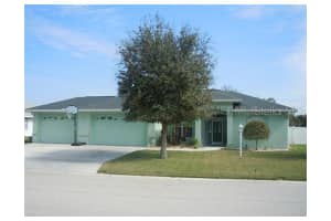 6412 91st Ave E, Parrish, FL 34219, Sold 08/03/12