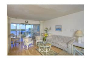 605 Sutton Pl, Longboat Key, FL 34228, Sold 03/26/12