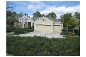 11109 Bullrush Terrace, Lakewood Ranch, FL 34202, Sold 06/29/12