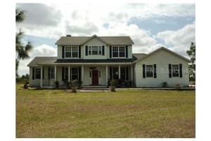22104 69th Ave E, Bradenton, FL 34211, Sold 08/15/12