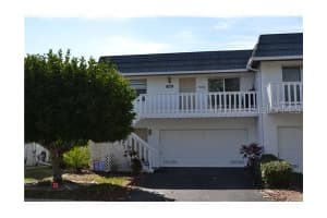 10441 Waterbird Way, Bradenton, FL 34209, Sold 04/30/12