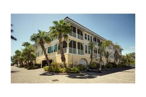 1325 Gulf Dr N, Bradenton Beach, FL 34217, Sold 03/21/12