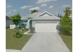 1732 Summer Breeze Way, Sarasota, FL 34232, Sold 04/18/12