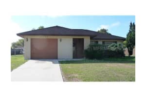 5070 Bunyan St, Sarasota, FL 34232, Sold 03/22/13