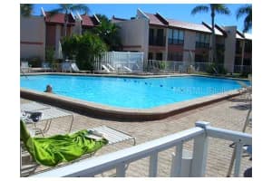 1801 Gulf Dr N, Bradenton Beach, FL 34217, Sold 09/07/12