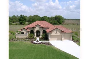 1103 143rd St NE, Bradenton, FL 34212, Sold 10/05/12