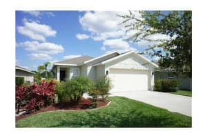 7214 54th Terrace E, Palmetto, FL 34221, Sold 05/30/12