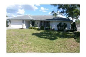 6905 Heritage Ln, Bradenton, FL 34209, Sold 05/15/12
