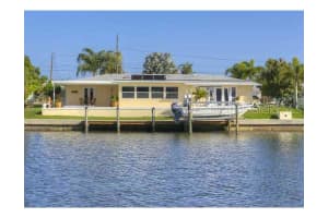 10419 Sandpiper Rd W, Bradenton, FL 34209, Sold 04/27/12