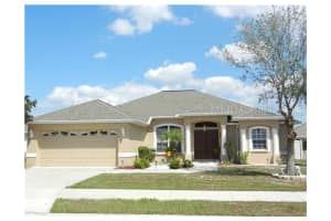 3217 45th Ave E, Bradenton, FL 34203, Sold 09/07/12