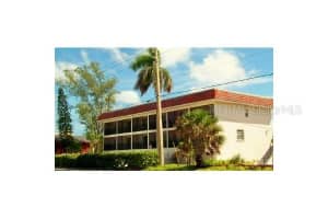 1001 Gulf Dr N, Bradenton Beach, FL 34217, Sold 07/12/12