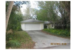 4865 Commonwealth Dr, Siesta Key, FL 34242, Sold 06/26/12