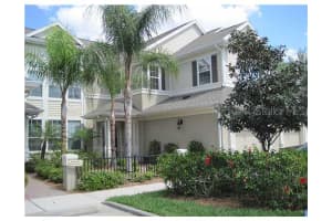 8013 Tybee Ct, University Park, FL 34201, Sold 11/26/12