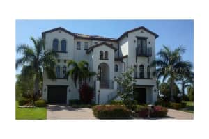 6260 Champions Row St, Bradenton, FL 34210, Sold 05/15/12